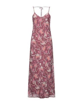 Atos Lombardini Maxi dresses