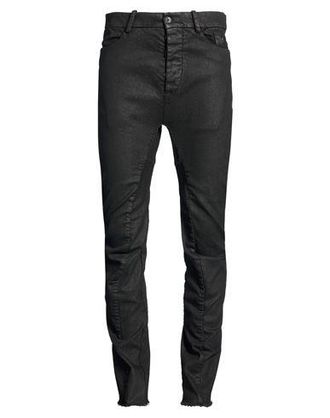 Masnada BOTTOMWEAR - Pantaloni jeans su YOOX.COM