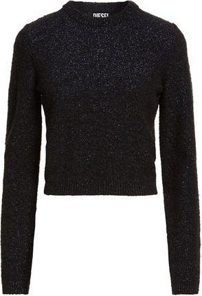 Diesel PRENDAS DE PUNTO - Pullover en YOOX.COM