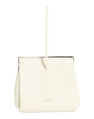 Wandler BAGS - Handbags sur YOOX.COM