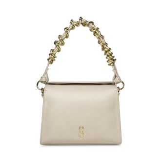 Steve Madden Bsolace Bag CREAM