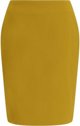 Saint Laurent Skirts