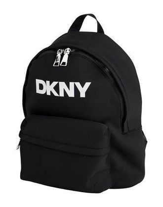 DKNY BAGS - Rucksacks sur YOOX.COM