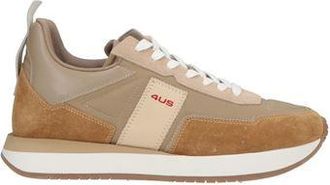 Paciotti 4us CALZATURE - Sneakers su YOOX.COM