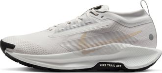 Nike Pegasus Trail 5 Gore-Tex Vast Grey Sanddrift FQ0908-010