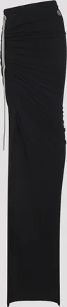 Moncler Adjustable Skirt