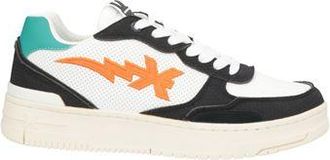 John Richmond SCHUHE - Sneakers auf YOOX.COM