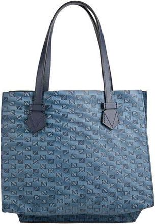 Moreau BAGS - Handbags on YOOX.COM