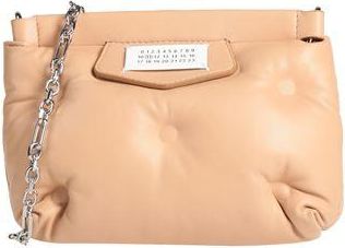Maison Margiela BAGS - Cross-body bags on YOOX.COM