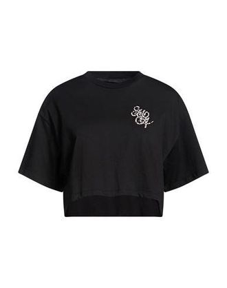 Amiri TOPWEAR - T-shirts sur YOOX.COM