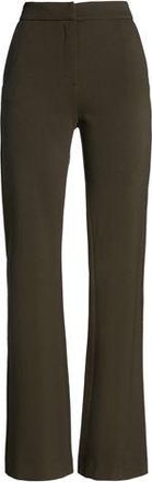 Atos Lombardini HOSEN & R&Ouml;CKE - Hosen auf YOOX.COM