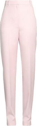Alexander McQueen BOTTOMWEAR - Trousers sur YOOX.COM