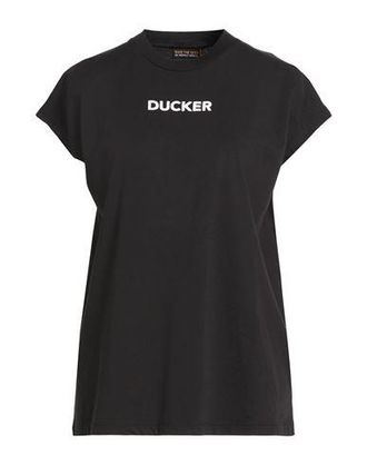 Save The Duck TOPS - T-shirts auf YOOX.COM
