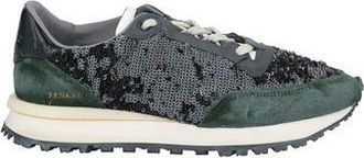 Hidnander FOOTWEAR - Trainers sur YOOX.COM