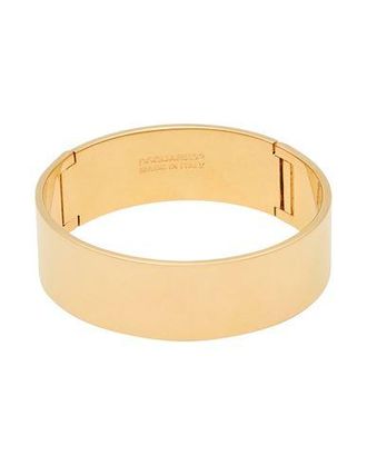 Dsquared2 JOYAS y RELOJES - Pulseras en YOOX.COM