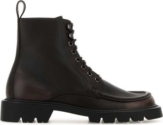 Loewe Boots