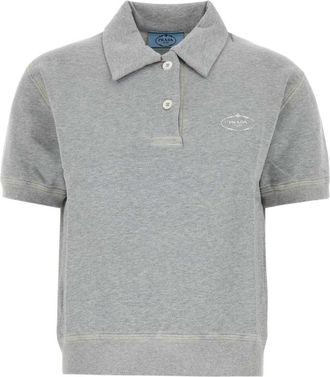 Prada Polo