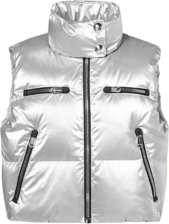 Goldbergh Goldbergh, Donna, Giacche, Grigio, M, new