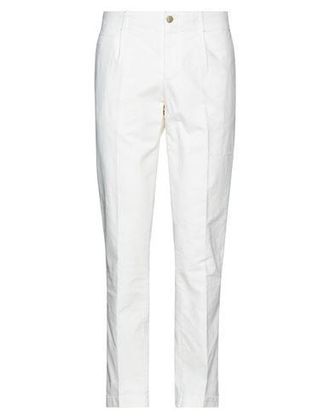 Piatto HOSEN & R&Ouml;CKE - Hosen auf YOOX.COM