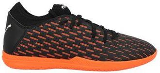 Puma CALZADO - Sneakers en YOOX.COM