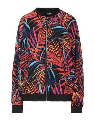 MY TWIN Twinset COATS & JACKETS - Jackets on YOOX.COM