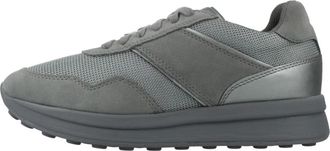 Geox Donna, Scarpe, Verde, 40 EU, new