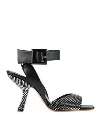 Hibourama Bags FOOTWEAR - Sandals on YOOX.COM