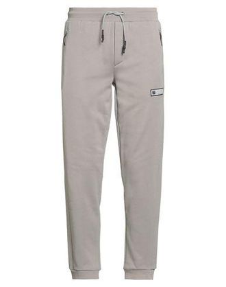 Emporio Armani BOTTOMWEAR - Pantaloni su YOOX.COM