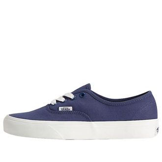 Vans Authentic Deep Twilight Blue VN000EADEMT
