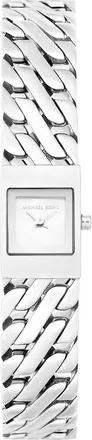 Michael Kors Womens Darrington Mini Watch