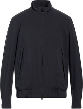 Peuterey PREMI&Egrave;RE