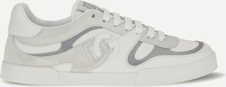 Dolce & Gabbana Sneakers Portofino Man 40.5