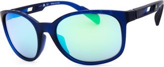 adidas Adidas Sp0011 Sunglasses