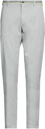 Mason's BOTTOMWEAR - Trousers on YOOX.COM
