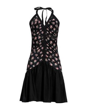 Norma Kamali VESTITI - Vestiti corti su YOOX.COM