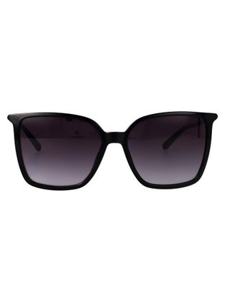 Calvin Klein Butterfly Sunglasses Ck26502 S 1