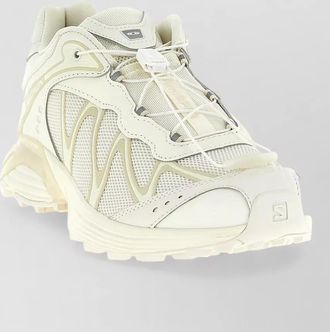 Salomon xt-whisper low-top sneakers