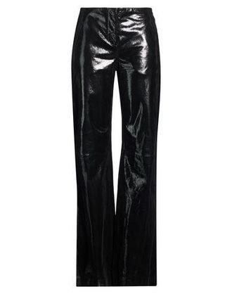 Alberta Ferretti HOSEN & R&Ouml;CKE - Hosen auf YOOX.COM