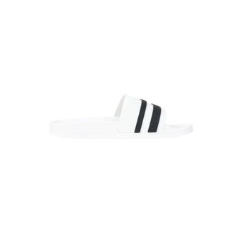 GCDS Gcds, Uomo, Scarpe, Bianco, 41 EU, new
