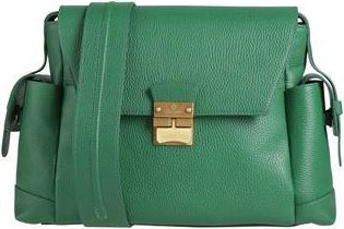 Pineider TASCHEN - Umhängetasche auf YOOX.COM