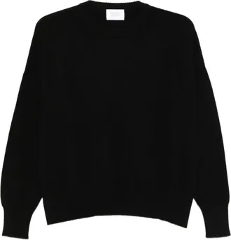 Be You Donna, Maglie, Nero, L, new