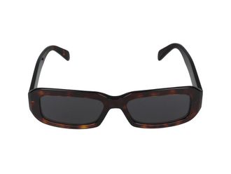 Celine Occhiali da sole Celine Cl40335 I 52a /17/145