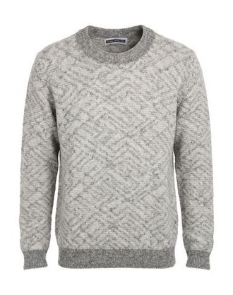 Original Vintage Style MAGLIERIA - Pullover su YOOX.COM