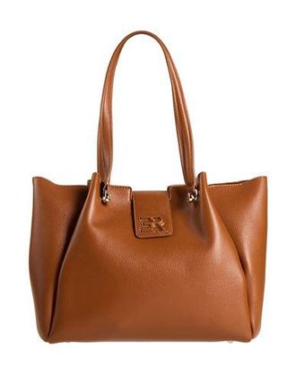 Ermanno Scervino BAGS - Handbags sur YOOX.COM