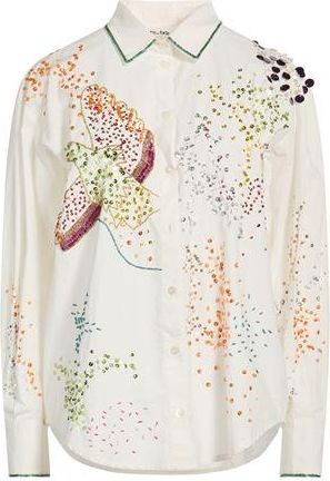 Forte_Forte TOPS - Hemden auf YOOX.COM