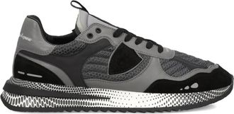 Philippe Model Olympique sneakers - Grijs