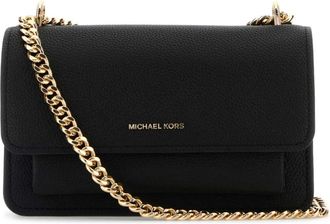 Michael Kors Mujer, Bolsos, Negro, Talla: ONE Size