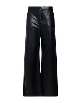 Marella PARTES DE ABAJO - Pantalones en YOOX.COM