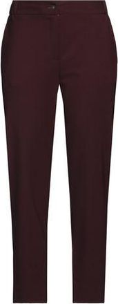 ottod'Ame BOTTOMWEAR - Trousers on YOOX.COM