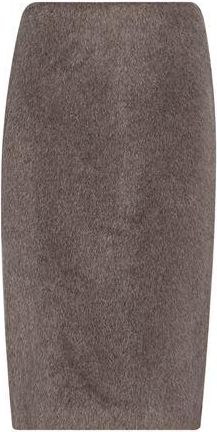 Kiltie BOTTOMWEAR - Gonne midi su YOOX.COM